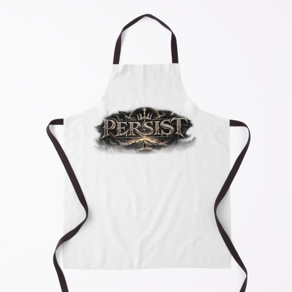 Item preview, Persistir designed and sold by SaveForMyDeposit.