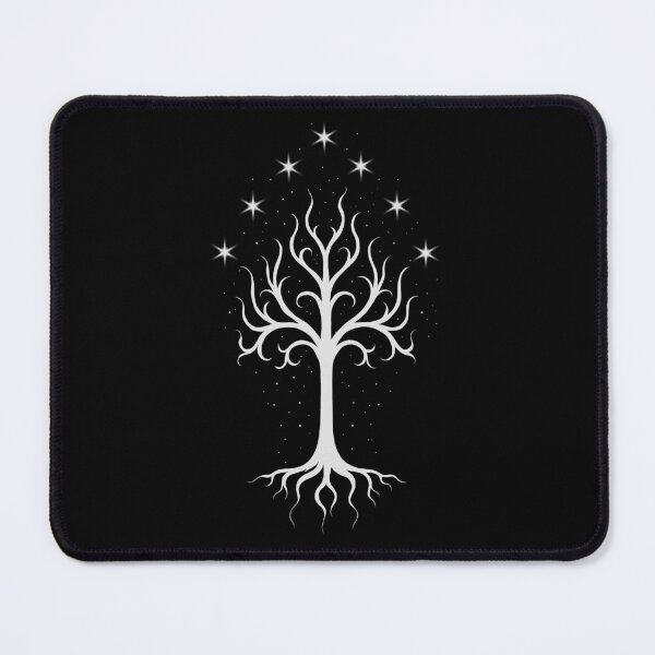 Item preview, Scribble Gondor designed and sold by Ninaa-Art.