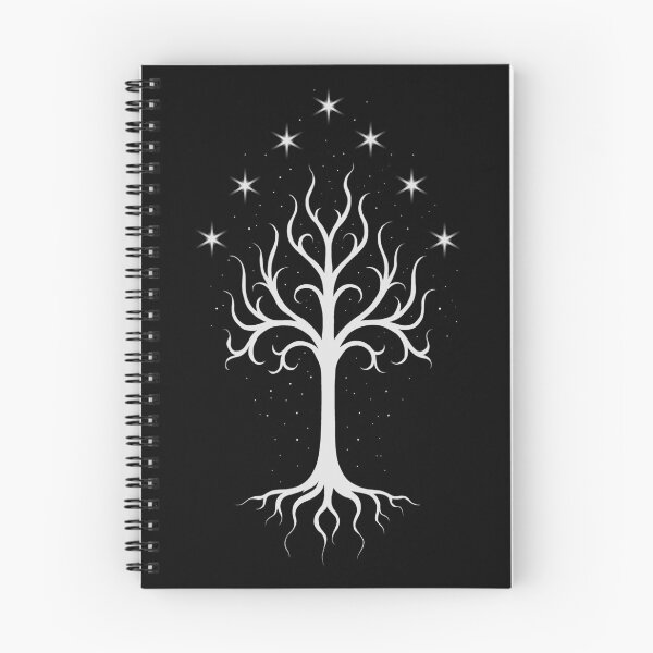 Item preview, Scribble Gondor designed and sold by Ninaa-Art.