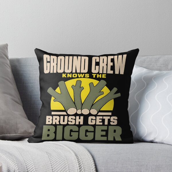 Item preview, Arborist Tree Surgeon Tree Service Climber Gift designed and sold by AndreasMei.