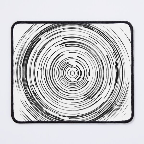 Item preview, Vinyl disc designed and sold by COOLDELTA.