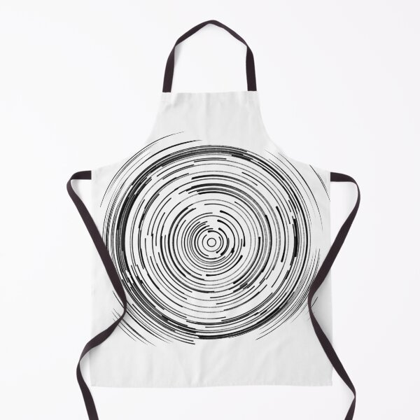 Item preview, Vinyl disc designed and sold by COOLDELTA.