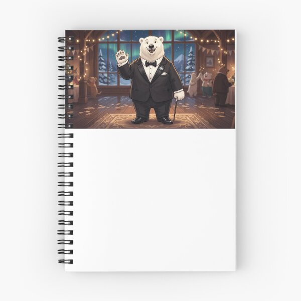 Item preview, Fancy Bear designed and sold by J-Smooth.
