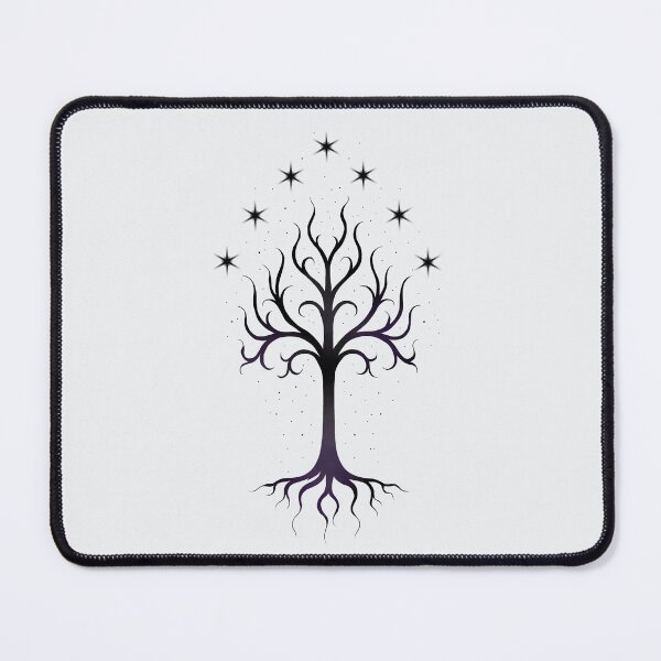 Item preview, Doodle The Gondor designed and sold by Ninaa-Art.