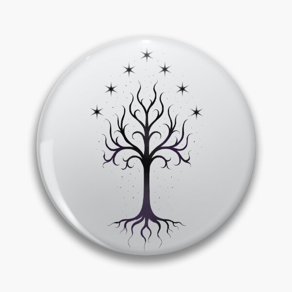 Item preview, Doodle The Gondor designed and sold by Ninaa-Art.