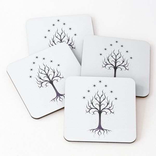 Item preview, Doodle The Gondor designed and sold by Ninaa-Art.