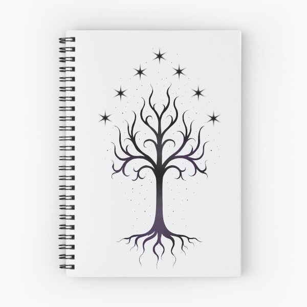 Item preview, Doodle The Gondor designed and sold by Ninaa-Art.