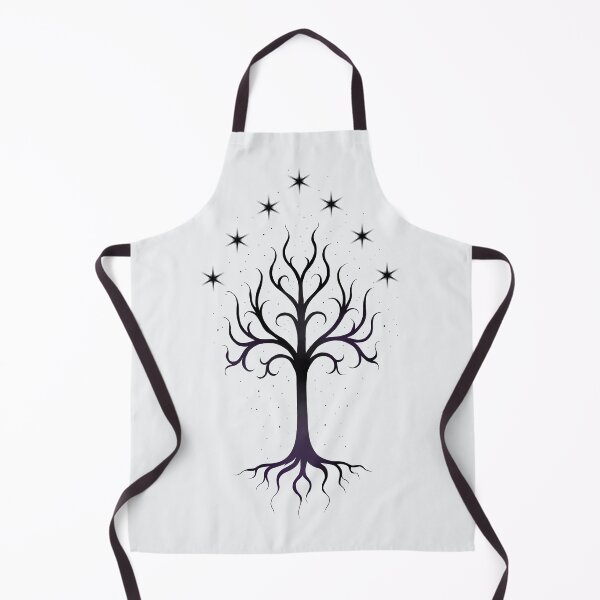 Item preview, Doodle The Gondor designed and sold by Ninaa-Art.