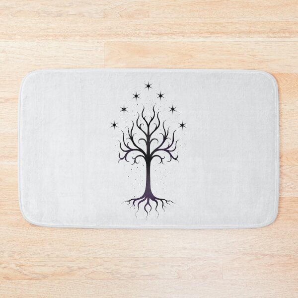 Item preview, Doodle The Gondor designed and sold by Ninaa-Art.