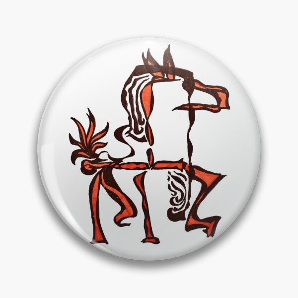 Item preview, 8314-1 "A Horse Is A Thing Of Beauty...None Will Tire Of Looking At Him As Long As He Displays Himself In His Splendor." ..Xenophon Of Athens (430BC-354/355BC):  Horse Collection)  designed and sold by ItzaCooper.