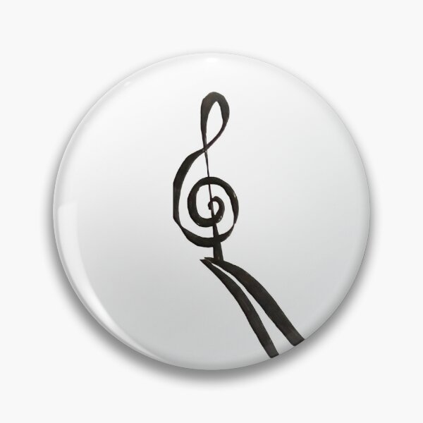 Item preview, 8304-2 "Sitting Around And Waiting For Your Muse Is Not The Best Choice." ..Kristin Hannah (1960-): Music Collection designed and sold by ItzaCooper.