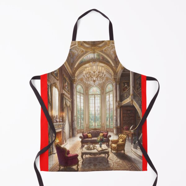 Item preview, living room scene  designed and sold by Crimsonmerchant.