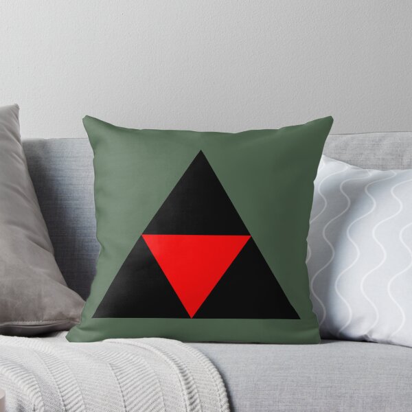 Item preview, 3rd Division (United Kingdom) designed and sold by wordwidesymbols.