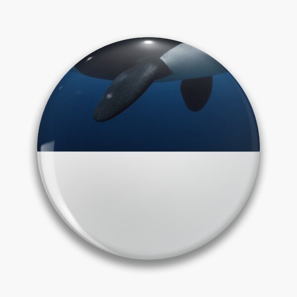 Item preview, Orca designed and sold by J-Smooth.