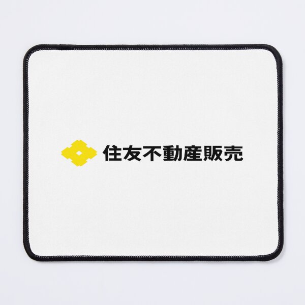 Item preview, Binance Cryptocurrency Exchange Yellow Logo Icon designed and sold by fancwbq.
