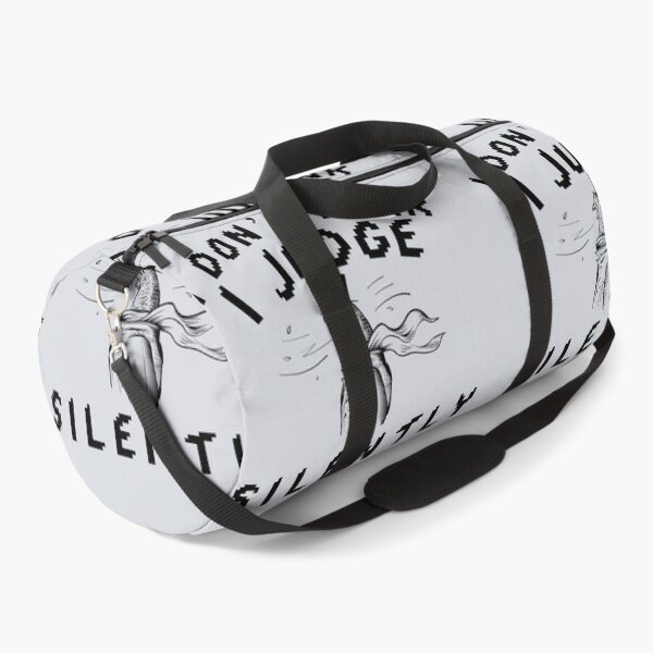Item preview, I Don’t Honk. I Judge Silently-V2 designed and sold by CHIEF-HAT STORE.