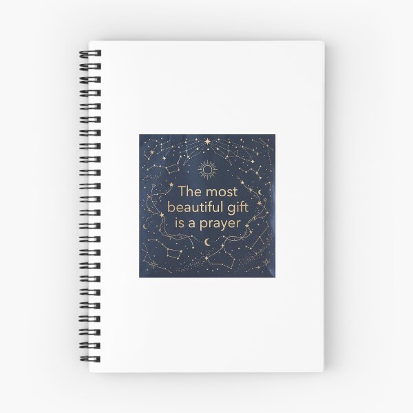 Item preview, idiom adage designed and sold by ilktur.