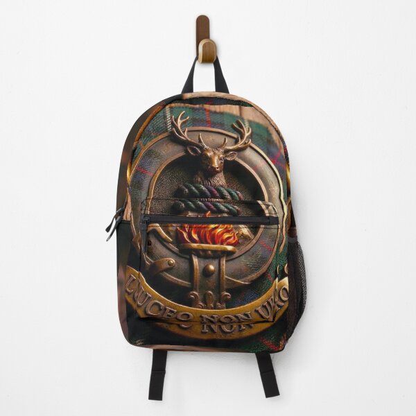 Item preview, MY Family Crest designed and sold by Harold122Jade.