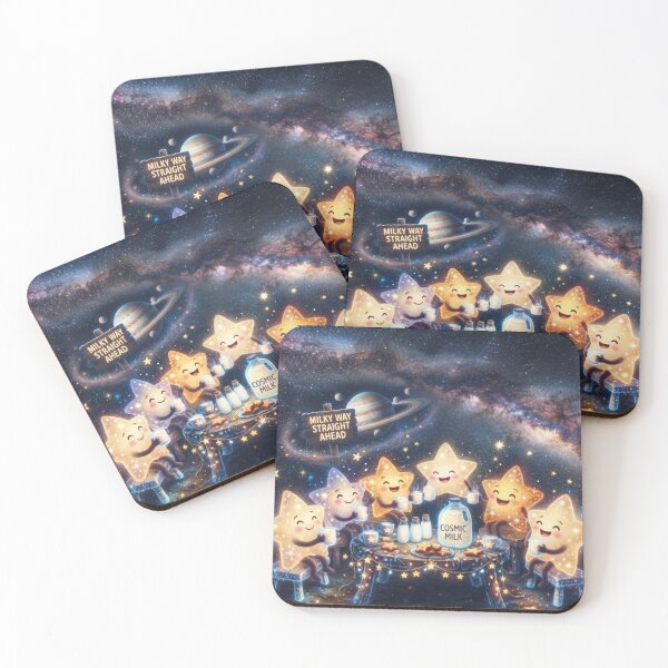 Item preview, Milky way designed and sold by Moms Dads and Grandparents .