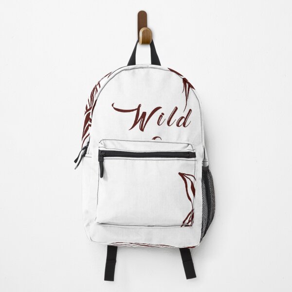 Item preview, Wild and Free Horse Line Drawing designed and sold by MayCartPrintArt.