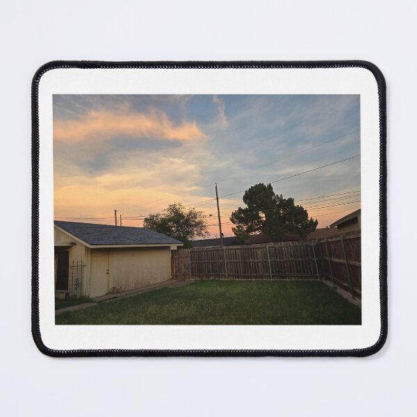 Item preview, A Colorful Explosion in the sky designed and sold by JoeyD-Stabbie.