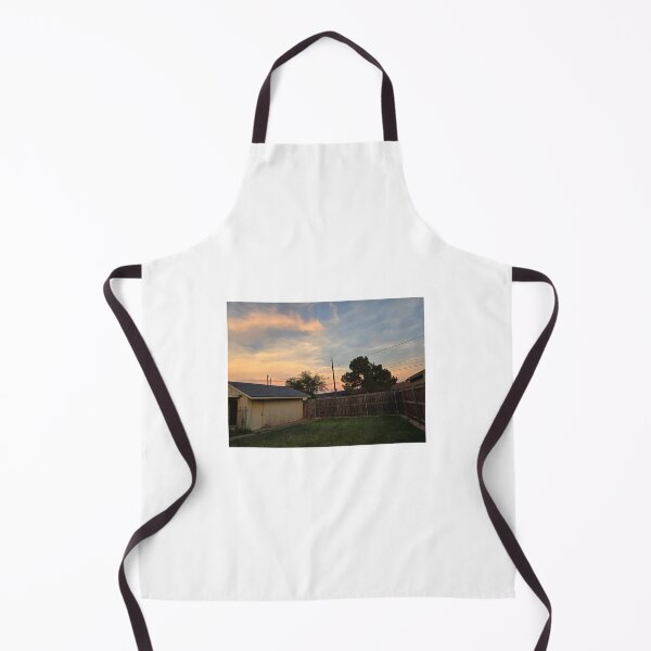Item preview, A Colorful Explosion in the sky designed and sold by JoeyD-Stabbie.