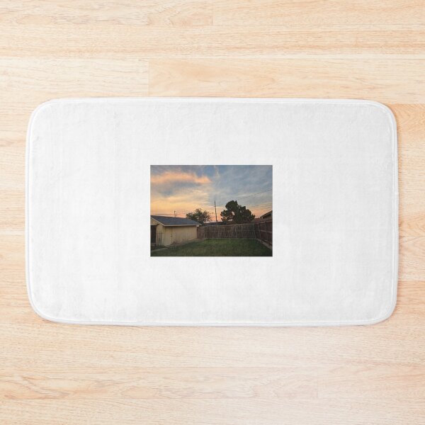 Item preview, A Colorful Explosion in the sky designed and sold by JoeyD-Stabbie.