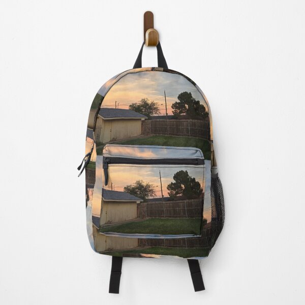 Item preview, A Colorful Explosion in the sky designed and sold by JoeyD-Stabbie.