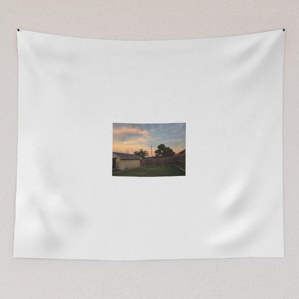 Item preview, A Colorful Explosion in the sky designed and sold by JoeyD-Stabbie.