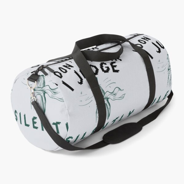 Item preview, I Don’t Honk. I Judge Silently-V3 designed and sold by CHIEF-HAT STORE.