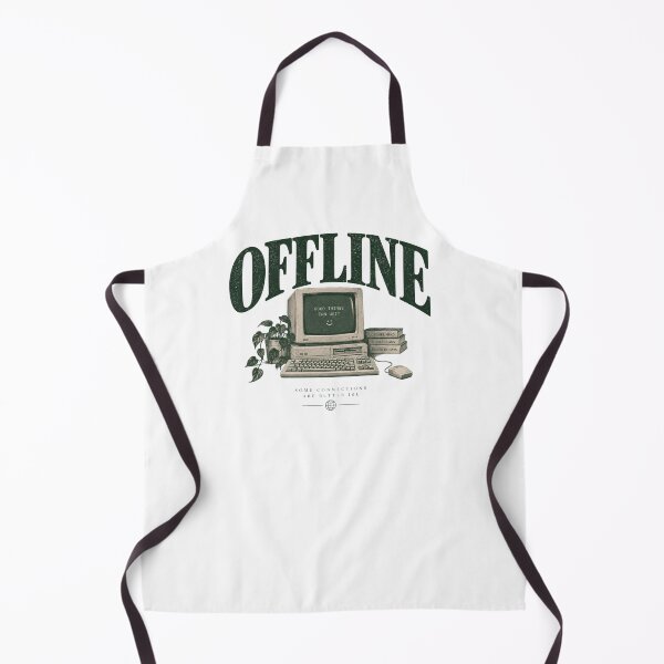 Item preview, Offline designed and sold by SaveForMyDeposit.
