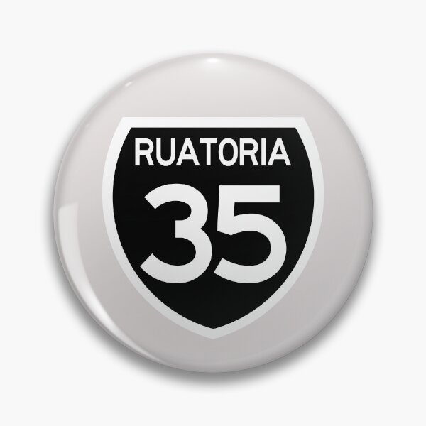 Item preview, Ruatoria Highway 35 - Black designed and sold by MY NEW ZEALAND.
