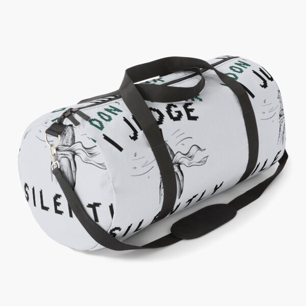 Item preview, I Don’t Honk. I Judge Silently-V4 designed and sold by CHIEF-HAT STORE.