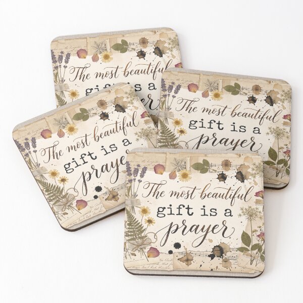 Item preview, idiom adage designed and sold by ilktur.