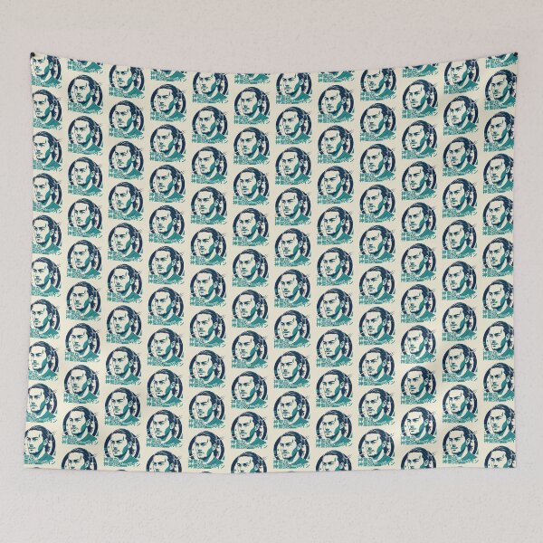 Item preview, Divine Irvine designed and sold by Strip Tees.