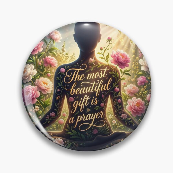 Item preview, idiom adage designed and sold by ilktur.