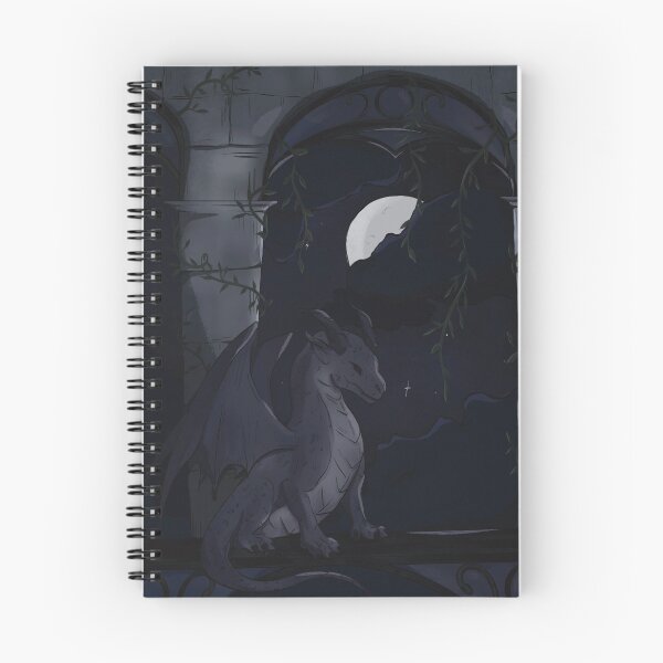 Item preview, The castle guardian designed and sold by Moon Hallow.