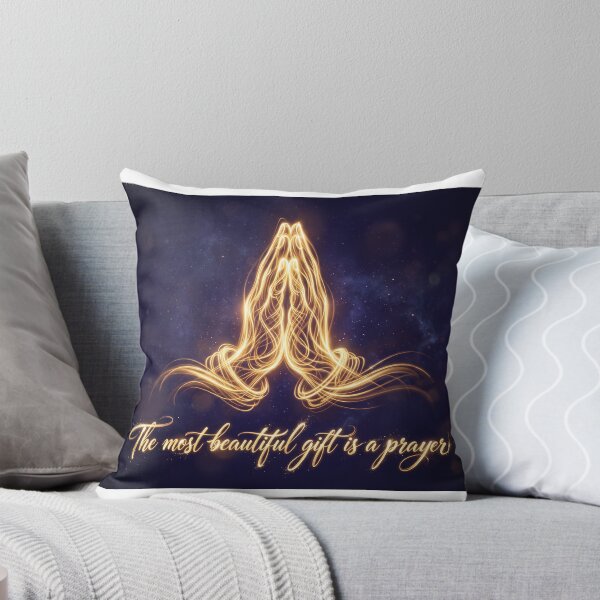 Item preview, idiom adage designed and sold by ilktur.