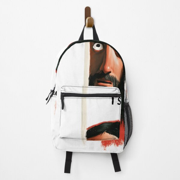 Item preview, jesus i saw that meme designed and sold by KreativKulture.