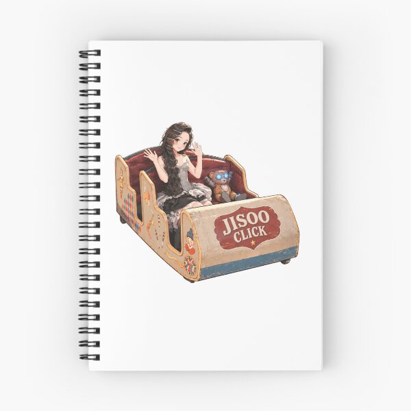 Item preview, CLICK FAN ART  designed and sold by selvashop.