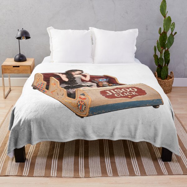 Item preview, CLICK FAN ART designed and sold by selvashop.