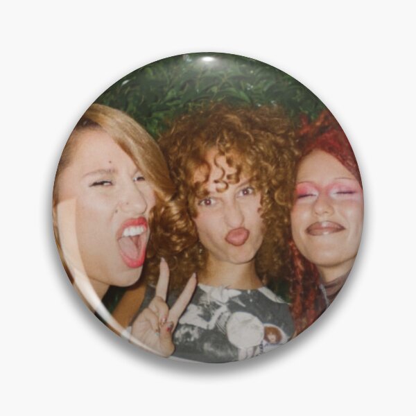 Item preview, Raye, Amma, & Absolutely - Joy designed and sold by melisa11hernand.
