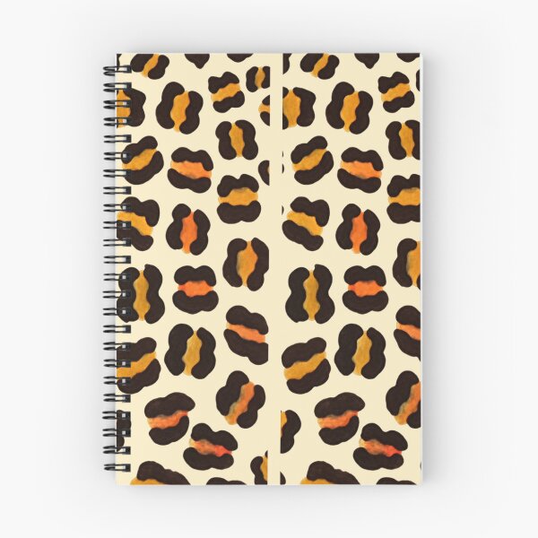 Item preview, Luxury Leopard Prints  designed and sold by annenambiro.