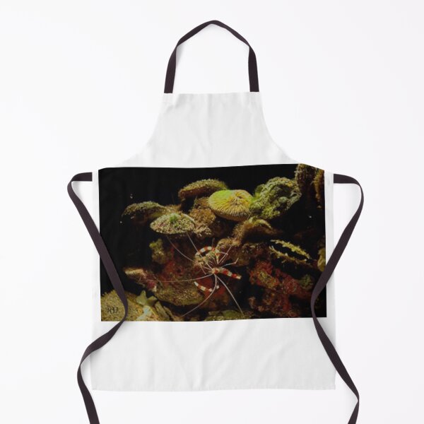 Item preview, Hawaii designed and sold by Harold122Jade.