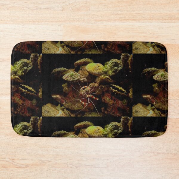 Item preview, Hawaii designed and sold by Harold122Jade.