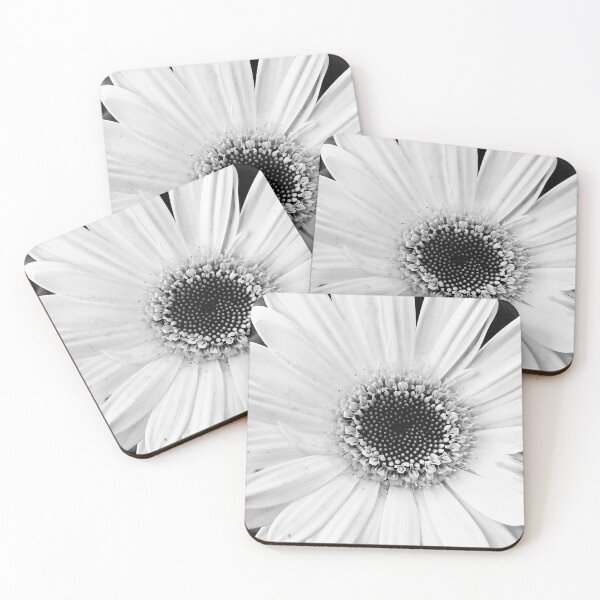Item preview, Thoughtful Gerbera designed and sold by Photos By Fotini.