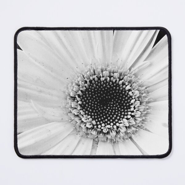 Item preview, Thoughtful Gerbera designed and sold by Photos By Fotini.