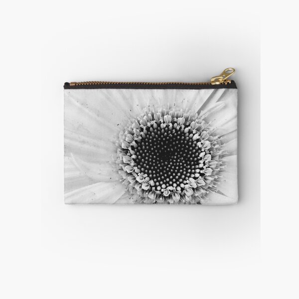 Item preview, Thoughtful Gerbera designed and sold by Photos By Fotini.