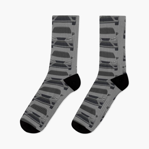 Item preview, Vector drawing designed and sold by yohannlp.