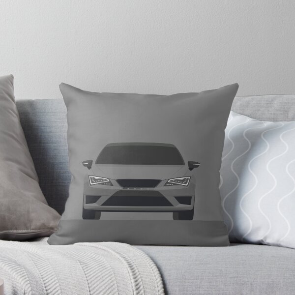 Item preview, Vector drawing designed and sold by yohannlp.